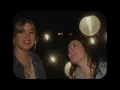 Meg McRee & Harper O'Neill - "Thelma & Louise" (Official Music Video)