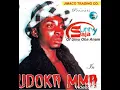 Download Lagu Sunday Saja Anam ,  Egwu Mala special