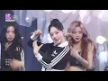 tripleS - 깨어 (Are You Alive) | SBS 250518 방송