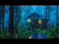 Download Lagu Suara Hujan untuk Tidur – Suara Badai Alami untuk Relaksasi, Konsentrasi dan Mengatasi Insomnia
