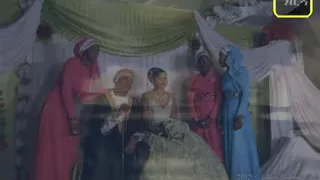 አህመድ የመዲናው ምርጥ የሰርግ ነሺዳ ሙአዝ ሀቢብ 