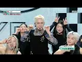 TAEYONG (태용) - TAP | Show! MusicCore | MBC240309방송