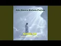 Download Lagu Ada Kuasa Dalam Pujian