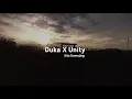 Download Lagu Mashup - Duka X Unity x Karena Wanita Ingin Dimengerti Slowed🎶 Viral Tiktok ✨