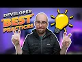 How to Learn Developer Best Practices