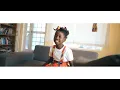 Download Lagu Suffix - Mwandikondela ft. Ndirande Anglican Voices