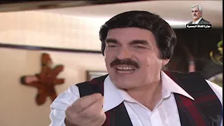 مرايا ـ أجمل حلقات في فيديو واحد ـ ياسر العظمة حسن دكاك ـ الحلقة 20 