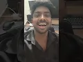 Download Lagu Arijit Singh| Muskurane Ki Wajah Tum Ho (Abhi Singh)🥰