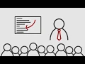 See how ICAM s Adaptive Post-Processing can help you solve your manufacturing problems