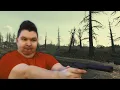 Best pistols in Fallout 3 vs Best pistols in Fallout New Vegas