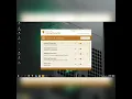 Solve python Idle subproccess connection error Awesome Codings