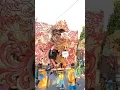 Download Lagu sisingan kuda depok