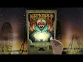 Neck Deep - Losing Teeth
