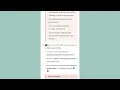 English Vocabulary achievement