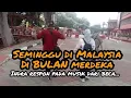 Download Lagu \