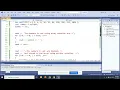 Pointers part 3