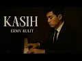 Lagu KASIH COVER BOSSANOVA II ERMY KULIT 