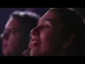 Jota Quest - Você Precisa de Alguém (Acústico) ft. Marcelo Falcão