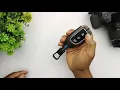 Lagu How to Install Hyundai Metal Alloy Key Cover - Step-by-Step Guide | Keycept
