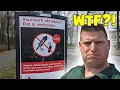 Download Lagu HET VUURWERK VERBOD IS DOOR!!!