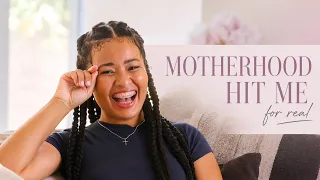 This Is the Most Honest I’ve Ever Been | Part 1