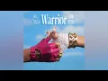 Download Lagu Aluna - Warrior (feat. SG Lewis) [Official Full Stream]