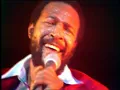 Download Lagu Marvin Gaye -  Live Paris 1976