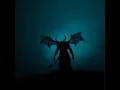 Download Lagu Demon in My Soul - Caelestium (Official Music Video)