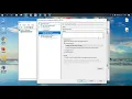How to make a Bridge Network Connection on Hyper V