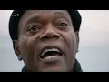 Download Lagu Uncensored version with Samuel L. Jackson - A taste of fossil freedom