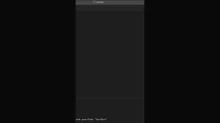 Create Multiple folder with Python OS module