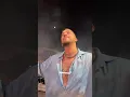 Mahmut Orhan - Habibi
