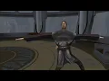 Anakin Gif