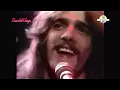 The Eagles - Take It Easy