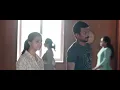Maamannan - Nenjame Nenjame Video | Udhayanidhi Stalin | Vadivelu | A.R Rahman