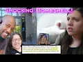 Natalia Grace Comes Forward About The Dark Secrets Of Cynthia Antwon Mans