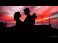 Download Lagu humne dhadkan dhadkan karke dil tere dil se jod liya whatsapp status