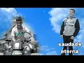 Download Lagu 1 ANO SEM RAÍ ,A SAUDADE SO AUMENTA 