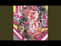 Download Lagu カミイロアワセ