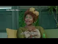 Uzalo Today Full Episode 30 September 2026 | Episode 155 | Session 12 | Full HD