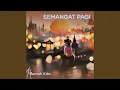 Lagu Semangat Pagi