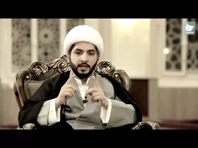 ما الدافع الذي يحرك مفكري العرب باتجاه الحداثة ؟