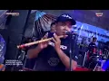 Download Lagu DIFARINA INDRA -JOKO TINGKIR ( NEW PERMANA MUSIC )