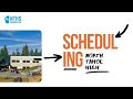 NTHS Counseling Course Request Guide