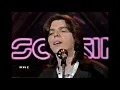 Download Lagu Silver Pozzoli - Around My Dream (Discoring 1985) - #italodisco