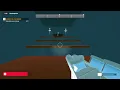 Unity FPS Microgame 2 - Lighting and Sound