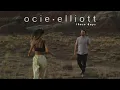 Ocie Elliott - These Days (Official Audio)
