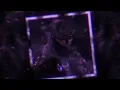 CRVVDY - KEROSENE (PHONK VERSION)