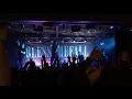 Wishful Sinking | Blessthefall | (HD) Live in Chicago