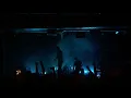 Download Lagu Wishful Sinking | Blessthefall | (HD) Live in Chicago